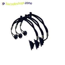 New 3Pcs Trigger Handle Clip and Hand Strap for tc70 75 72 77 US picture