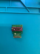 A8PicoCart (UnoCart on a Raspberry Pi Pico clone for  Atari 8-bit (XL/XE) picture