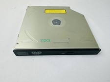 Teac 1977098C-93 DW-224E-C93 DVD-ROM Drive picture