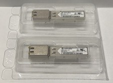 Palo Alto Networks PAN-SFP-CG / 450-000439 NEW Transceiver Paloalto ￼ picture