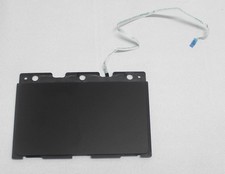 90NX01P1-R90010 ASUS Touchpad Module w/Cable Chromebook C403NA GRADE A picture