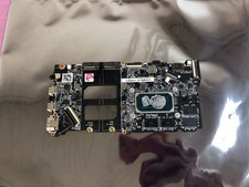 LG Gram 16Z90P-N 16