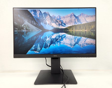 BenQ GW2785TC 27