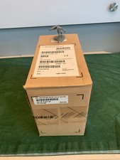 HP  871870-001 (867803-006) (J8S18A) - SPS-DRV 6TB HDD SAS 7.2K LFF XCS FIPS picture