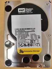 RE4 WD2003FYYS Hard Drive picture
