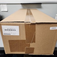 Konica Minolta AC57R75122 Transfer Belt Cleaning Unit AccurioPrint C4065 C4070 picture