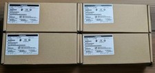 Lot Of 4 - Genuine Lenovo AC Adapter 0B46994 ThinkPad 90W Slim Tip New In Box picture