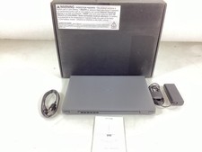 Dell Latitude 3550 15.6
