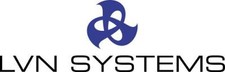 Sun 370-4412 Slimline 8X DVD-ROM 24X CD-ROM LVNSYSTEMS picture