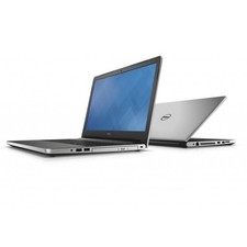 FOR PARTS Dell Inspiron 15 5559 15.6