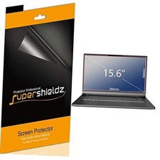 (3 Pack) Designed for Universal 15.6 inch with 16:9 Aspect Ratio Laptop picture