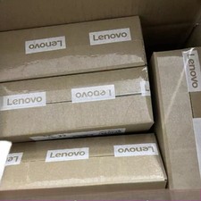 Lenovo 00YK028 7XB7A00039 600GB 3.5