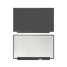 40 pins 300Hz IPS FHD LCD Screen Display LP156WFG-SPV3 LP156WFG(SP)(V3) LGD066E picture