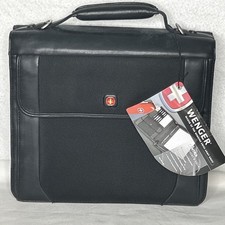 Wenger Swiss Army 17