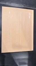 Ubiquiti Networks 10G SFP+ Enterprise Security Gateway and Network Appliance... picture