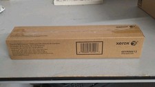 Genuine Xerox 001R00613 Transfer Belt Cleaner For WorkCentre 7525,7530,7535,7545 picture