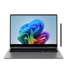 Samsung - Galaxy Book5 Pro 360 - 16 in + - Ultra 7 258V - 1TB SSD 32GB LPDDR5X picture
