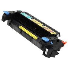Refrubished OEM HP LaserJet M775 RM1-9372 / CE514A fuser assembly HP LaserJet picture