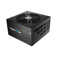 FSP Hydro G Pro 1000W ATX 3.0 PCIe 5.0 Fully Modular Power Supply - New picture