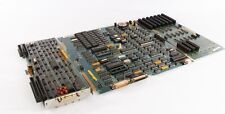 Vintage AT&T 6300 PC Motherboard, Display Controller, Expansion Card Bundle picture
