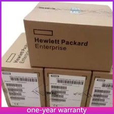 NEW HPE P18482-001 P18422-B21 480GB SATA 6G 2.5