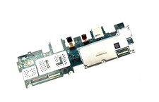 Genuine Samsung Galaxy Tab 3 P5210 16GB Motherboard Motherboard Camera picture