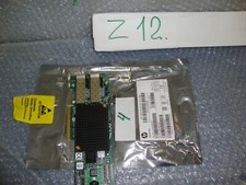 HP AJ763B 697890-001 82E 8GB PCI-E  DC FC HBA  Emulex picture