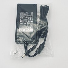 NEW Genuine Dell AC Adapter For Inspiron G5 15 (5511) 180W Laptop Power Supply picture