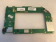 Barnes & Noble Nook BNTV250 8GB Motherboard System Logic Board picture