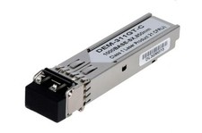 D-Link DEM-311GT-C 1000BASE-SX OEM Third party SFP picture