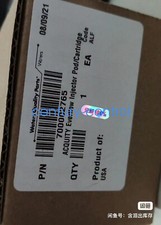 1PC NEW 700002765 injection valve Fast shipping#DHL or FedEx picture