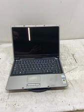 Gateway W323-UI1 Intel Celeron M 1.4 GHz  NO HDD picture