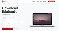 16GB USB 3.0 Flash Drive – Preloaded with Ubuntu 26.04 LTS Linux Installer picture