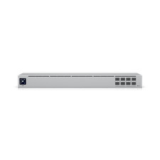 Ubiquiti Switch Aggregation USW-AGGREGATION - NEW SEALED picture
