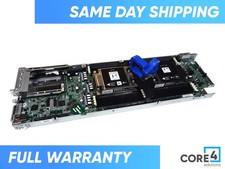 HP P21163-B21 XL225N GEN10+ 1U NODE CTO picture