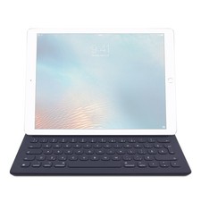 New French Canadian Apple Smart Keyboard for iPad Pro 1/2 12.9