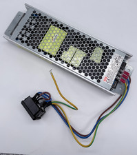 Craftbot Flow XL Replacement Power Supply picture