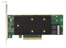 Lenovo 7Y37A01088-RFB DCG ThinkSystem 430-8i SAS ~E~ picture