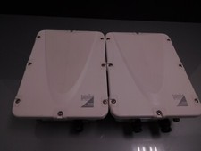 Lot of 2x Engenius ENH210EXT 300N Outdoor Wireless Long Range Access Points picture