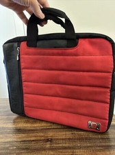 Swissgear Wenger 15
