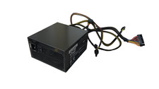 MODXstream-Pro 600W with Switching Power Supply Model1000189128 OCZ600MXSP picture