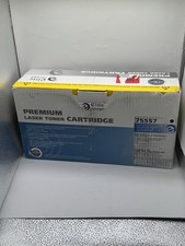 ***NEW*** Elite Image Canon 120 75557 Compatible with CNM 120 (2617B001AA) picture