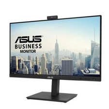 ASUS BE279QSK 27 inch Full HD 100,000,000:1 5ms VGA/HDMI/DisplayPort Monitor picture