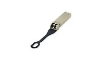 Coherent original FTLF8536P5PCV 25GE/10GE, 25.78/10.3 Gb/s SFP28 SR DOM 100m MMF picture