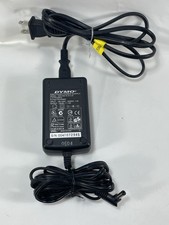 Genuine DYMO Switching Power Adapter, DSA-0421S-24 2 24 OEM 24V 1A Power Supply picture