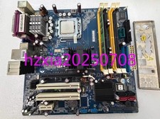 1pc used  Advantech AIMB-562VG-00A1E motherboard picture