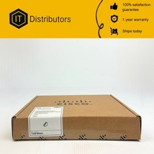 Cisco C9300L-STAK-KIT2-M / New /  1 Year Warranty / Ships Today picture
