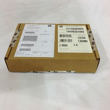HP BLc NC551m Dual Port FlexFabric 10Gb Converged Network Adapter 580151-B21 picture