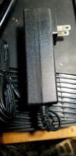 Original Power Supply For Arris Frontier NVG468MQ Modem Router  picture