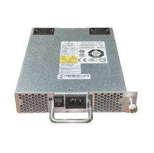 Emerson 7001485-J000 Brocade 23-0000092-02 Power Supply ALM2B picture